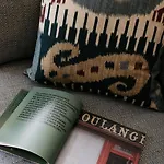 Belion House | Deluxe Family 101 *