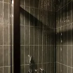 Belion House | Deluxe Family 101 *