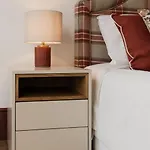 Belion House | Deluxe Family 101 * Viana do Castelo