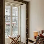 Belion House | Deluxe Family 101