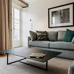 Belion House | Deluxe Family 101 *