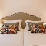 Apartment Belion House | Deluxe Family 101