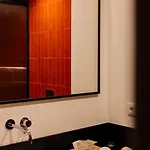 Belion House | Deluxe Family 101 *