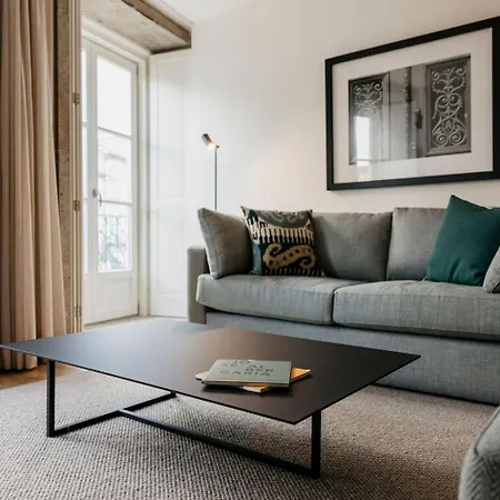 Belion House | Deluxe Family 101 *