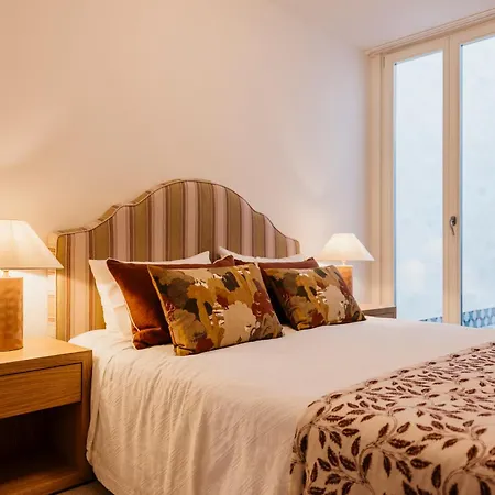 Belion House | Deluxe Family 101 * Viana do Castelo