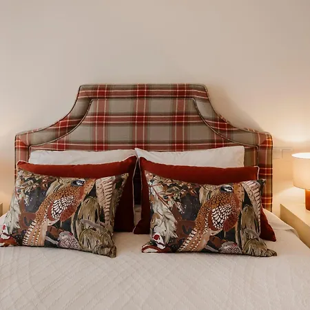 Apartment Belion House | Deluxe Family 101